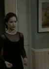 Charmed-Online_dot_nl-PicketFences3x07-2258.jpg