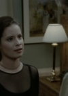 Charmed-Online_dot_nl-PicketFences3x07-2271.jpg
