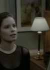 Charmed-Online_dot_nl-PicketFences3x07-2274.jpg
