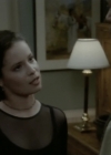 Charmed-Online_dot_nl-PicketFences3x07-2275.jpg