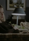 Charmed-Online_dot_nl-PicketFences3x07-2392.jpg