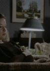 Charmed-Online_dot_nl-PicketFences3x07-2393.jpg