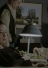Charmed-Online_dot_nl-PicketFences3x07-2394.jpg
