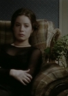 Charmed-Online_dot_nl-PicketFences3x07-2452.jpg