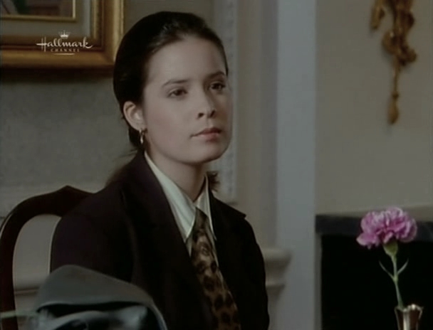 Charmed-Online_dot_nl-PicketFences3x08-3363.jpg