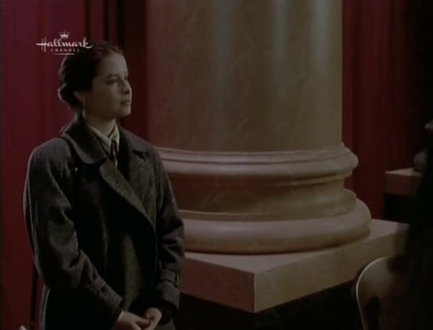 Charmed-Online_dot_nl-PicketFences3x08-3684.jpg