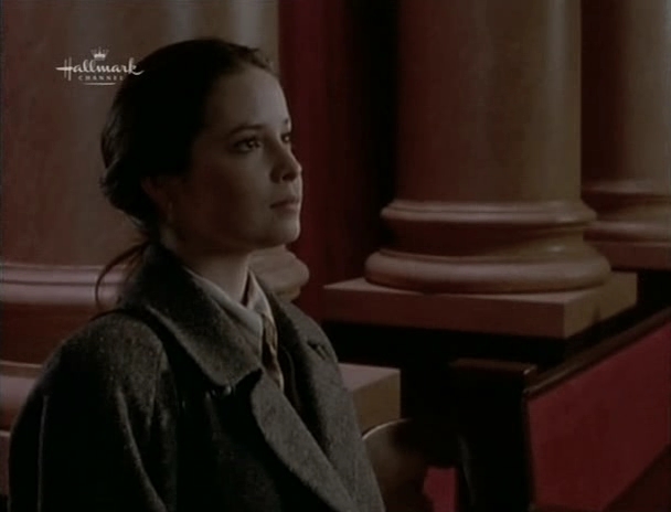 Charmed-Online_dot_nl-PicketFences3x08-3731.jpg