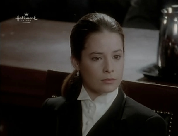 Charmed-Online_dot_nl-PicketFences3x08-4105.jpg