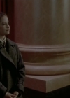 Charmed-Online_dot_nl-PicketFences3x08-3684.jpg