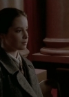 Charmed-Online_dot_nl-PicketFences3x08-3732.jpg