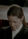 Charmed-Online_dot_nl-PicketFences3x08-3912.jpg