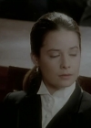 Charmed-Online_dot_nl-PicketFences3x08-4448.jpg