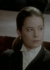 Charmed-Online_dot_nl-PicketFences3x08-4449.jpg
