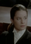 Charmed-Online_dot_nl-PicketFences3x08-4450.jpg