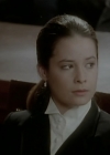 Charmed-Online_dot_nl-PicketFences3x08-4451.jpg