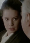 Charmed-Online_dot_nl-PicketFences3x08-4828.jpg