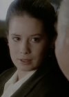 Charmed-Online_dot_nl-PicketFences3x08-4831.jpg