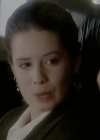 Charmed-Online_dot_nl-PicketFences3x08-4847.jpg