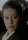 Charmed-Online_dot_nl-PicketFences3x08-4849.jpg