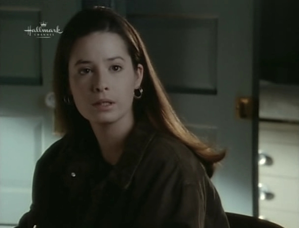 Charmed-Online_dot_nl-PicketFences3x10-8843.jpg