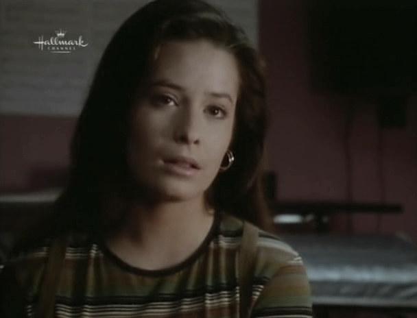 Charmed-Online_dot_nl-PicketFences3x10-9315.jpg