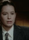 Charmed-Online_dot_nl-PicketFences3x10-9812.jpg