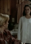 Charmed-Online_dot_nl-PicketFences3x11-11277.jpg