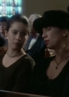 Charmed-Online_dot_nl-PicketFences3x11-12347.jpg