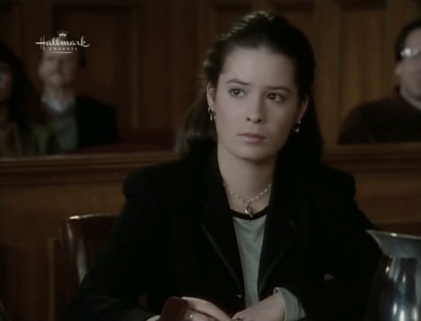 Charmed-Online_dot_nl-PicketFences3x12-1829.jpg