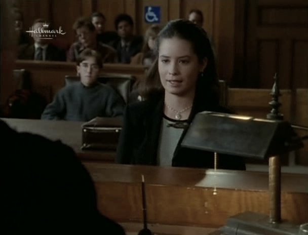 Charmed-Online_dot_nl-PicketFences3x12-1901.jpg