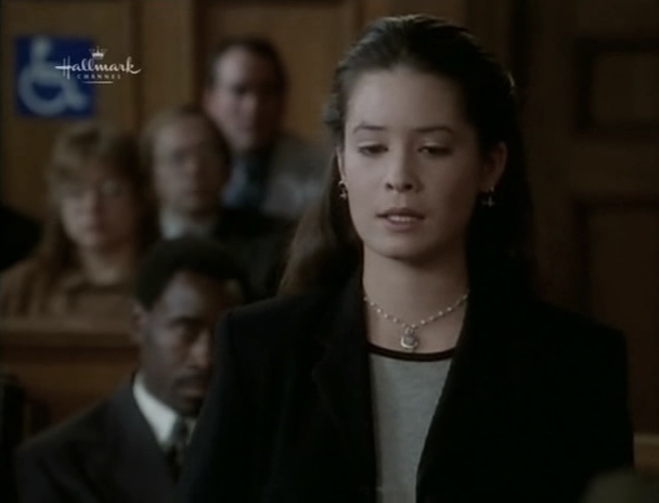 Charmed-Online_dot_nl-PicketFences3x12-1935.jpg