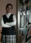 Charmed-Online_dot_nl-PicketFences3x12-0438.jpg