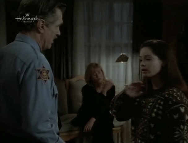 Charmed-Online_dot_nl-PicketFences3x13-13010.jpg