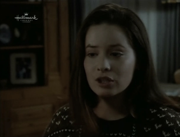 Charmed-Online_dot_nl-PicketFences3x13-13019.jpg