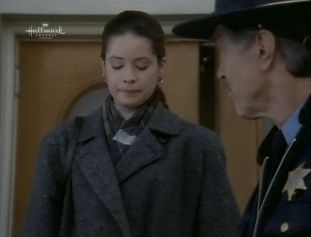 Charmed-Online_dot_nl-PicketFences3x13-13372.jpg