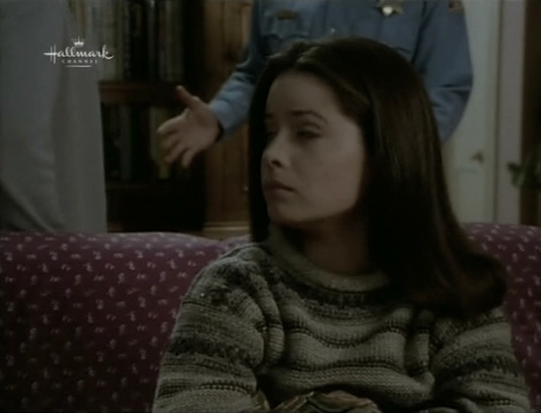 Charmed-Online_dot_nl-PicketFences3x13-14324.jpg