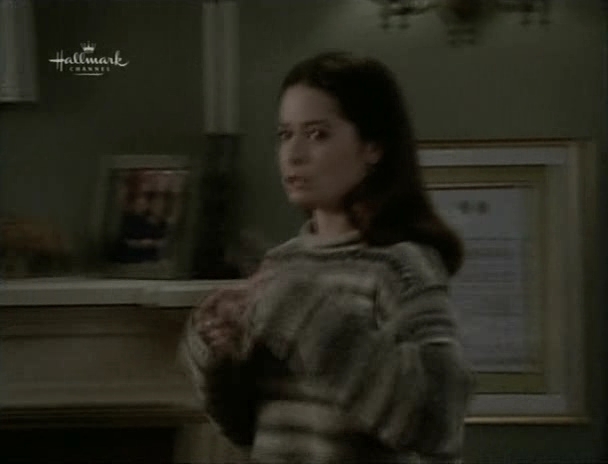 Charmed-Online_dot_nl-PicketFences3x13-14397.jpg