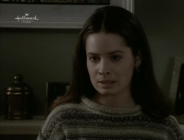 Charmed-Online_dot_nl-PicketFences3x13-14416.jpg