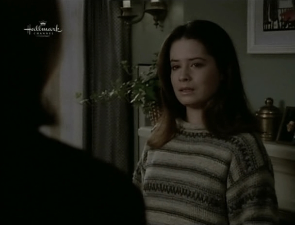 Charmed-Online_dot_nl-PicketFences3x13-14443.jpg