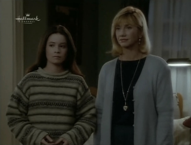 Charmed-Online_dot_nl-PicketFences3x13-14695.jpg