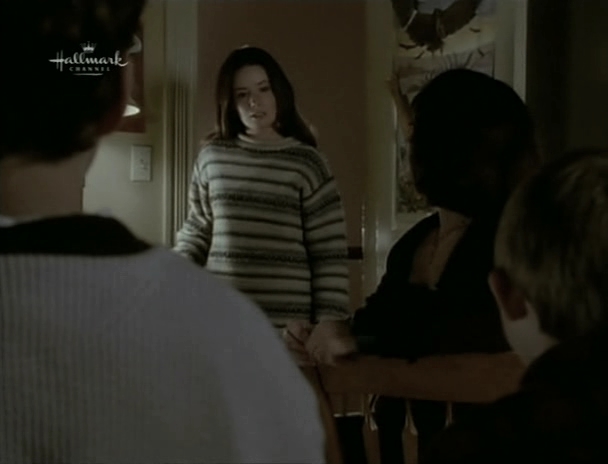 Charmed-Online_dot_nl-PicketFences3x13-15000.jpg