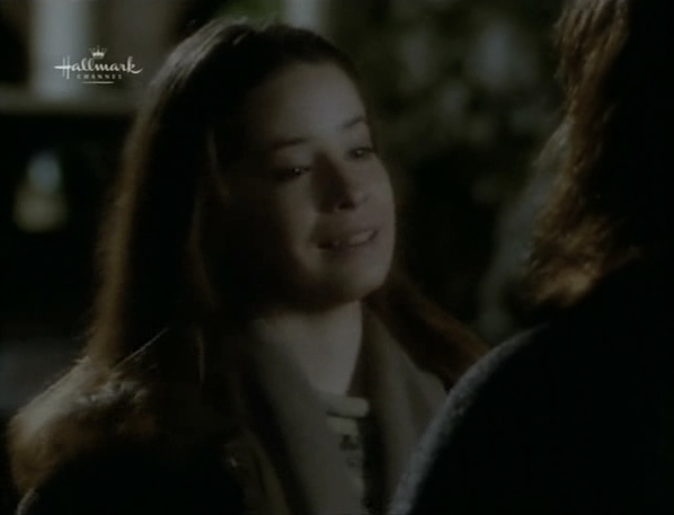 Charmed-Online_dot_nl-PicketFences3x13-15252.jpg