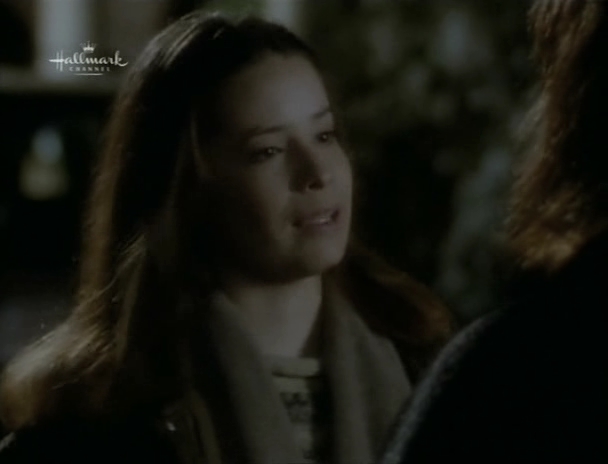 Charmed-Online_dot_nl-PicketFences3x13-15255.jpg