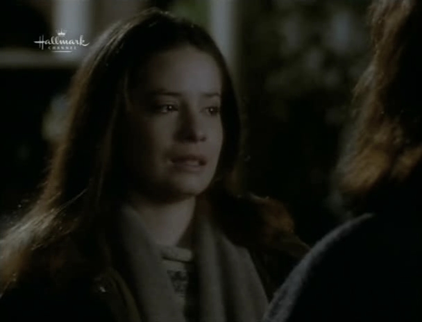 Charmed-Online_dot_nl-PicketFences3x13-15268.jpg