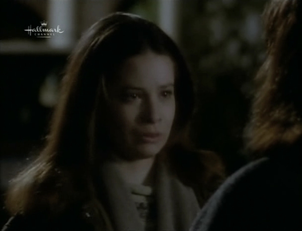 Charmed-Online_dot_nl-PicketFences3x13-15272.jpg