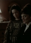 Charmed-Online_dot_nl-PicketFences3x13-13057.jpg