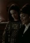 Charmed-Online_dot_nl-PicketFences3x13-13058.jpg