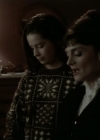 Charmed-Online_dot_nl-PicketFences3x13-13059.jpg