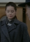Charmed-Online_dot_nl-PicketFences3x13-13372.jpg