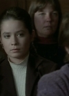 Charmed-Online_dot_nl-PicketFences3x13-13503.jpg